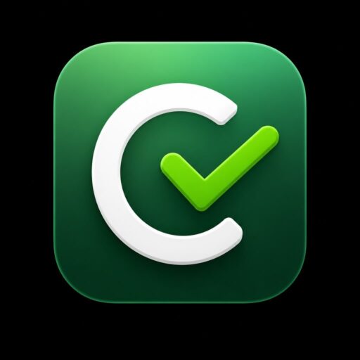 CVVY